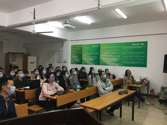 钱柜qg777(中国游)唯一官方网站