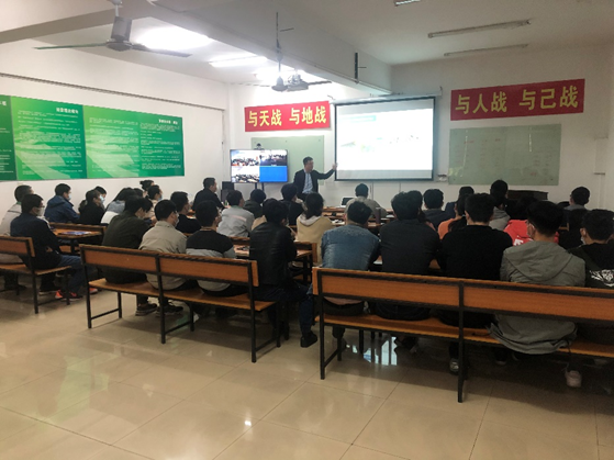 钱柜qg777(中国游)唯一官方网站