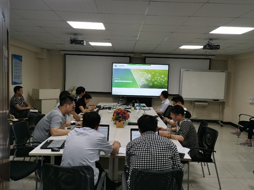 钱柜qg777(中国游)唯一官方网站