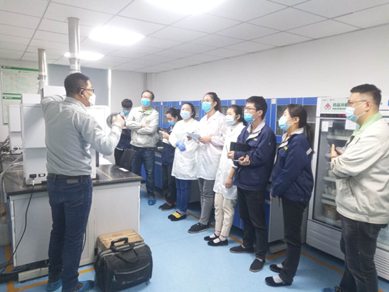 钱柜qg777(中国游)唯一官方网站