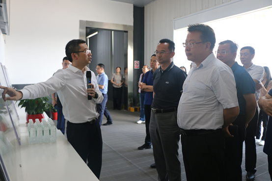 钱柜qg777(中国游)唯一官方网站