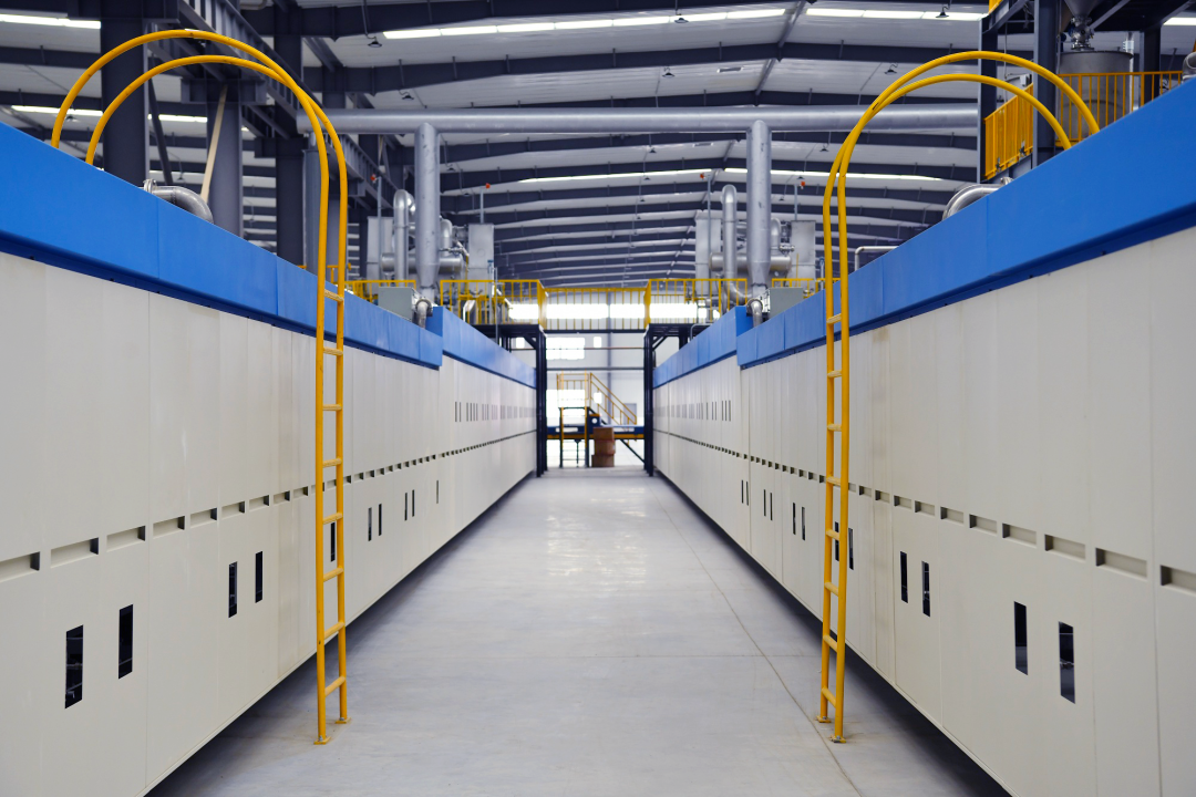 钱柜qg777(中国游)唯一官方网站