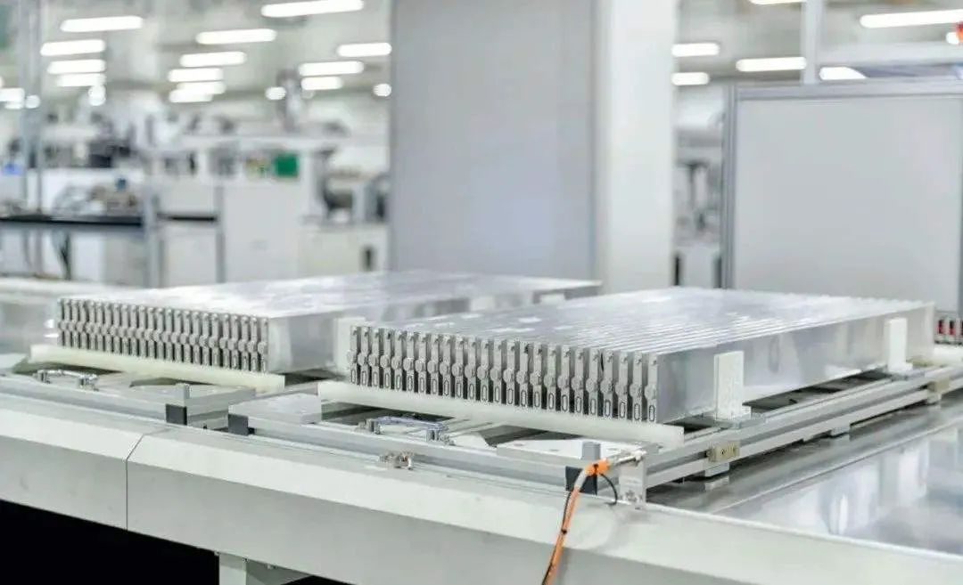 钱柜qg777(中国游)唯一官方网站