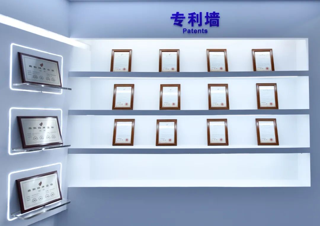 钱柜qg777(中国游)唯一官方网站