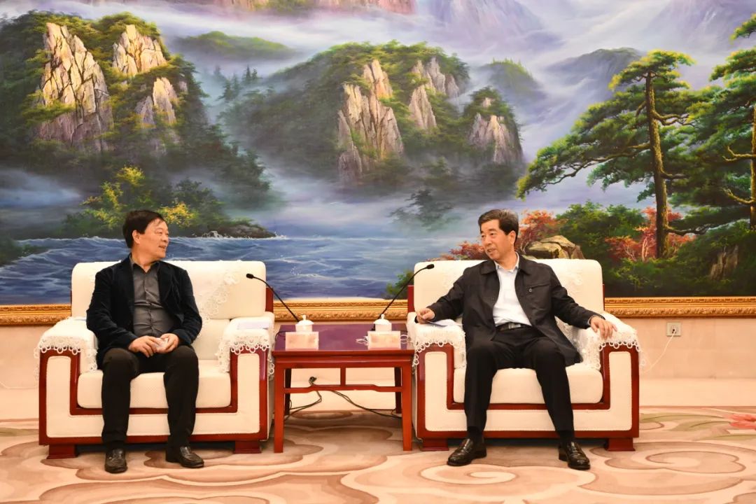 钱柜qg777(中国游)唯一官方网站