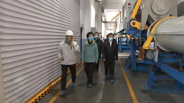 钱柜qg777(中国游)唯一官方网站