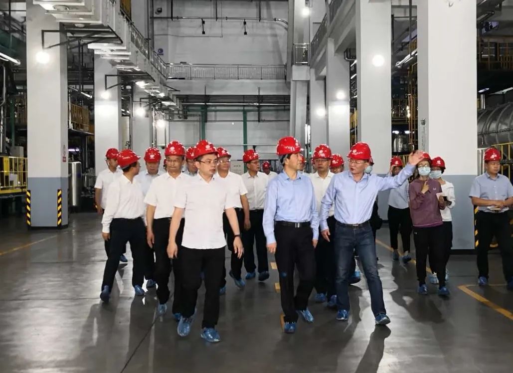 钱柜qg777(中国游)唯一官方网站