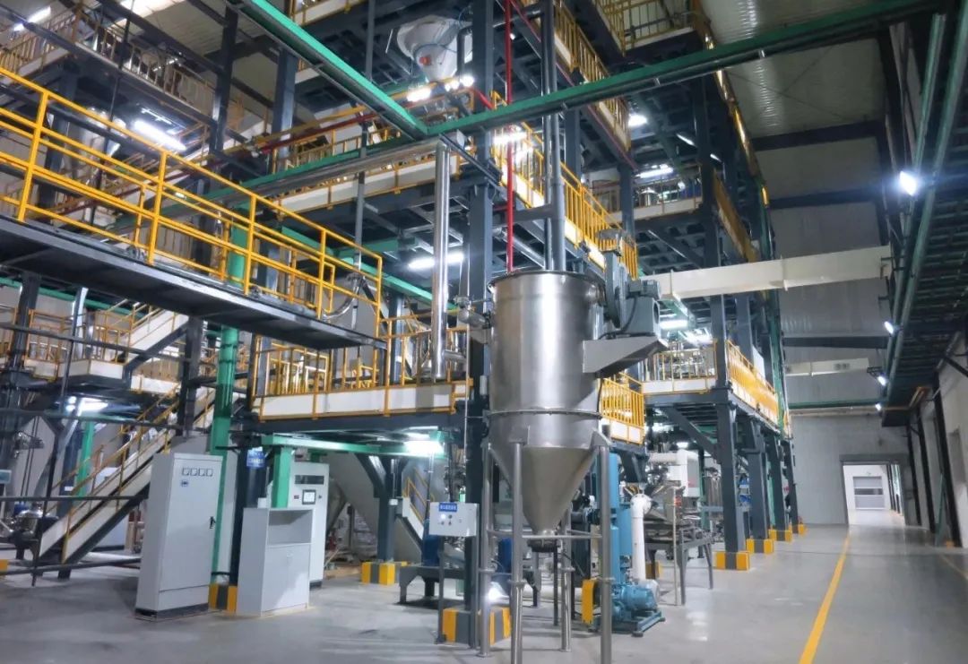 钱柜qg777(中国游)唯一官方网站