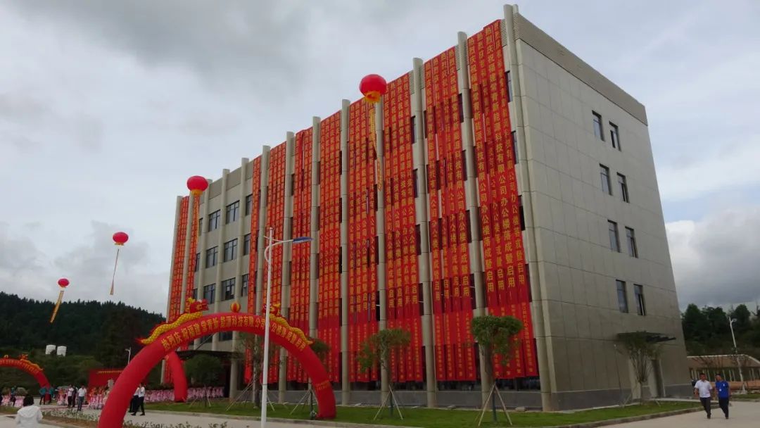 钱柜qg777(中国游)唯一官方网站