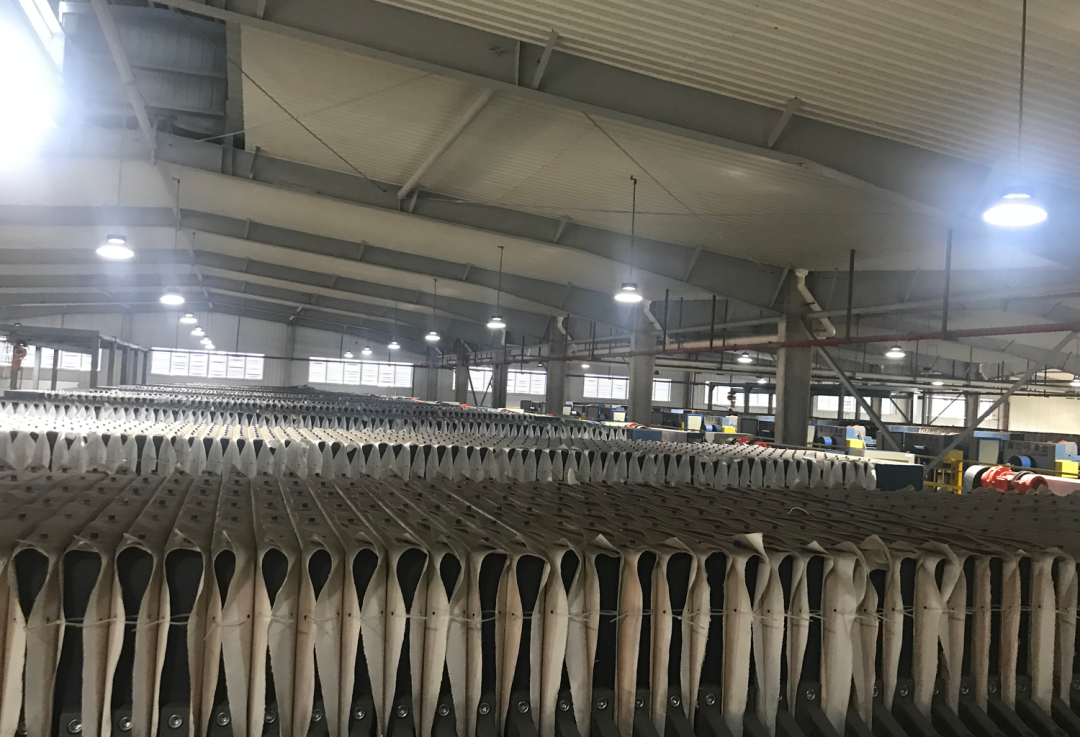 钱柜qg777(中国游)唯一官方网站