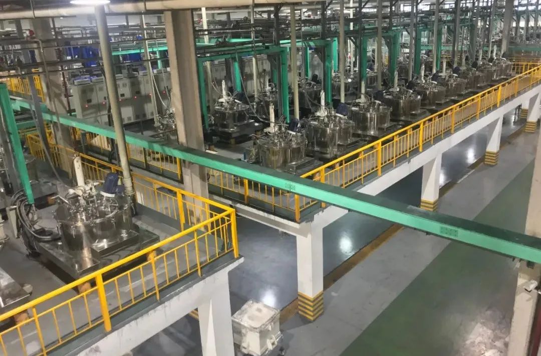 钱柜qg777(中国游)唯一官方网站