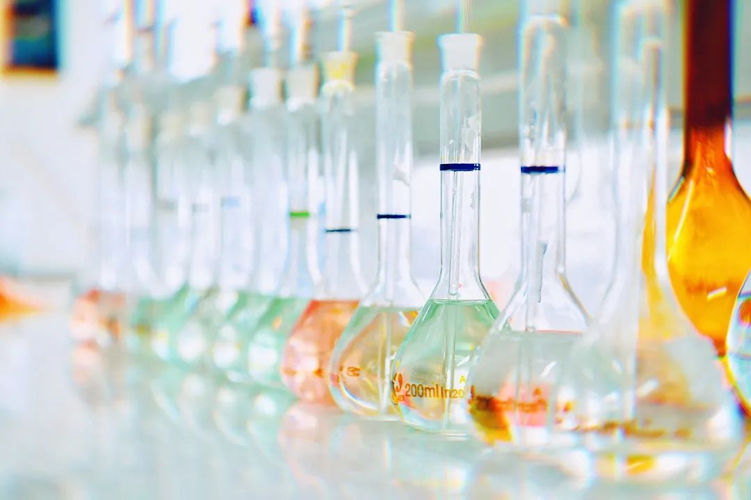 钱柜qg777(中国游)唯一官方网站