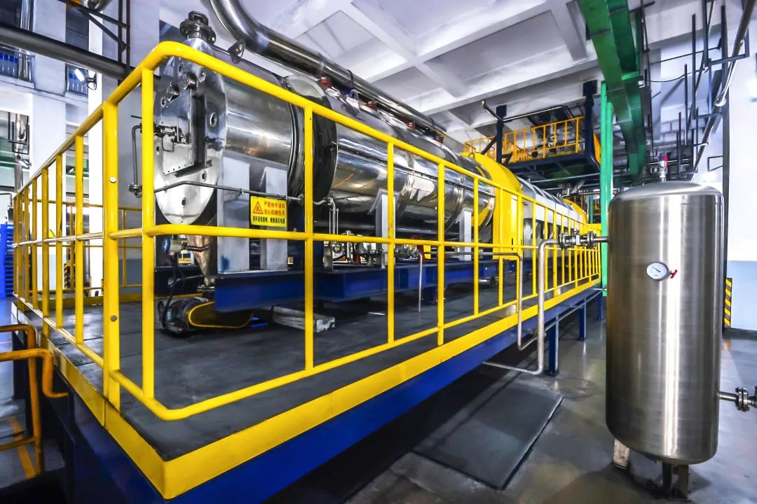 钱柜qg777(中国游)唯一官方网站