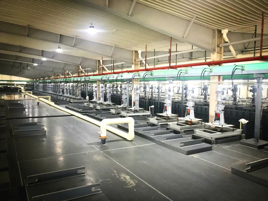 钱柜qg777(中国游)唯一官方网站