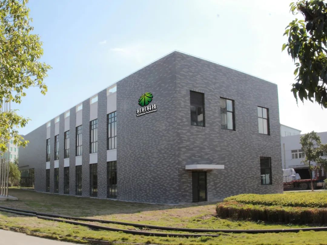 钱柜qg777(中国游)唯一官方网站