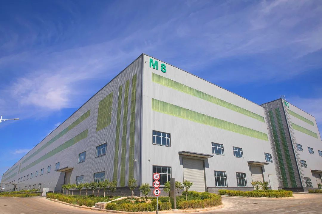 钱柜qg777(中国游)唯一官方网站