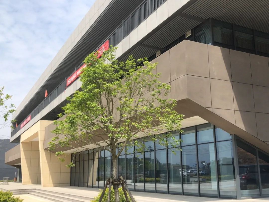 钱柜qg777(中国游)唯一官方网站