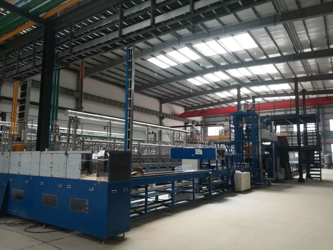 钱柜qg777(中国游)唯一官方网站