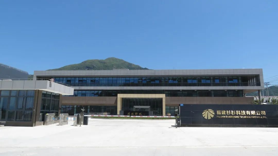 钱柜qg777(中国游)唯一官方网站