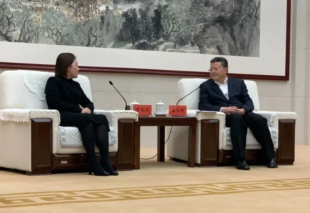 钱柜qg777(中国游)唯一官方网站