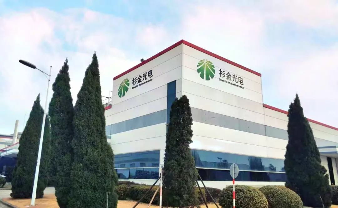 钱柜qg777(中国游)唯一官方网站