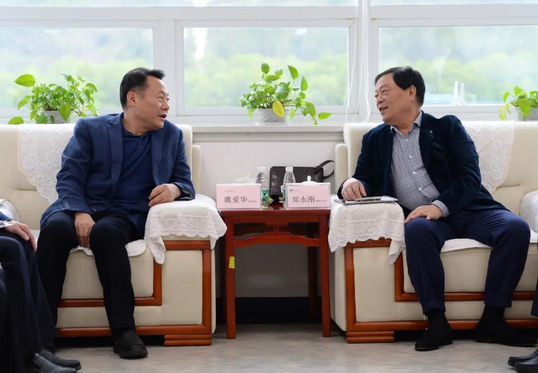 钱柜qg777(中国游)唯一官方网站