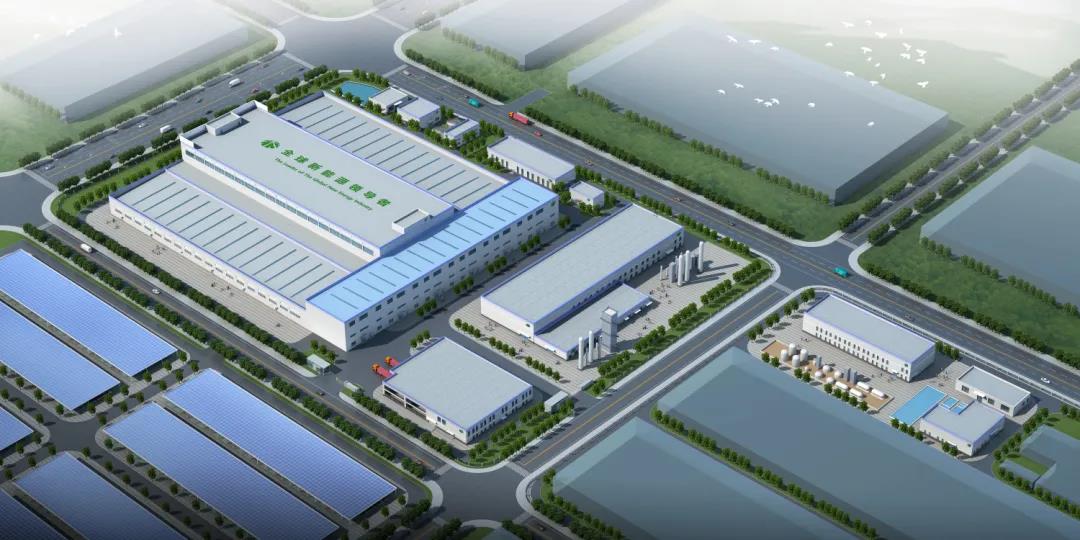 钱柜qg777(中国游)唯一官方网站