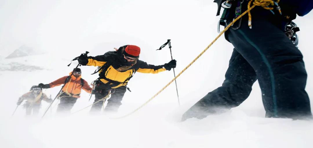 钱柜qg777(中国游)唯一官方网站