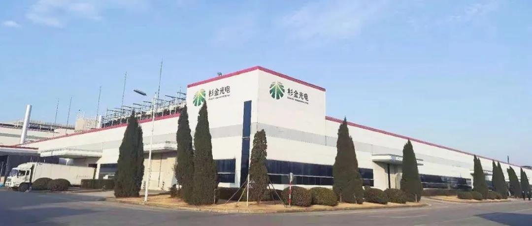 钱柜qg777(中国游)唯一官方网站