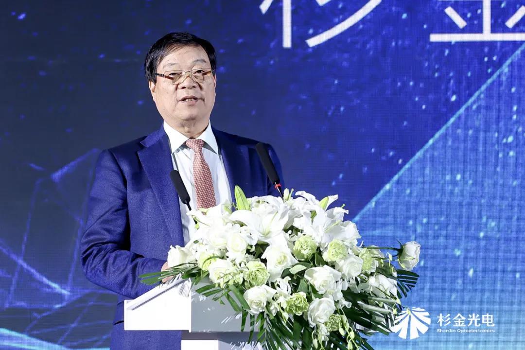 钱柜qg777(中国游)唯一官方网站