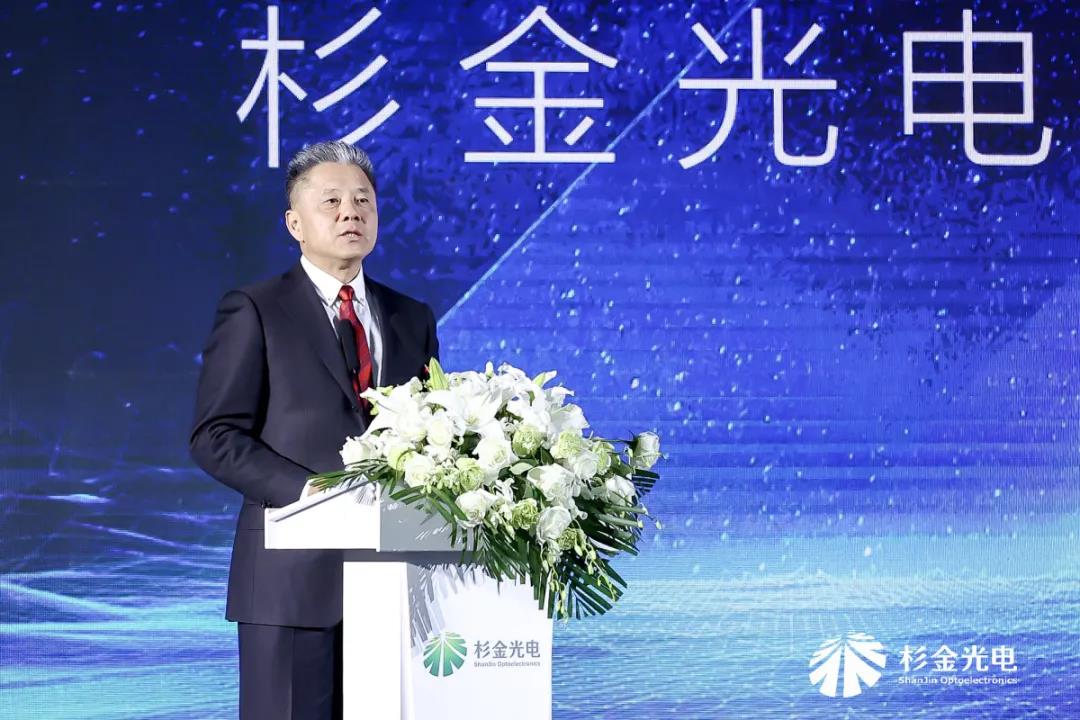 钱柜qg777(中国游)唯一官方网站