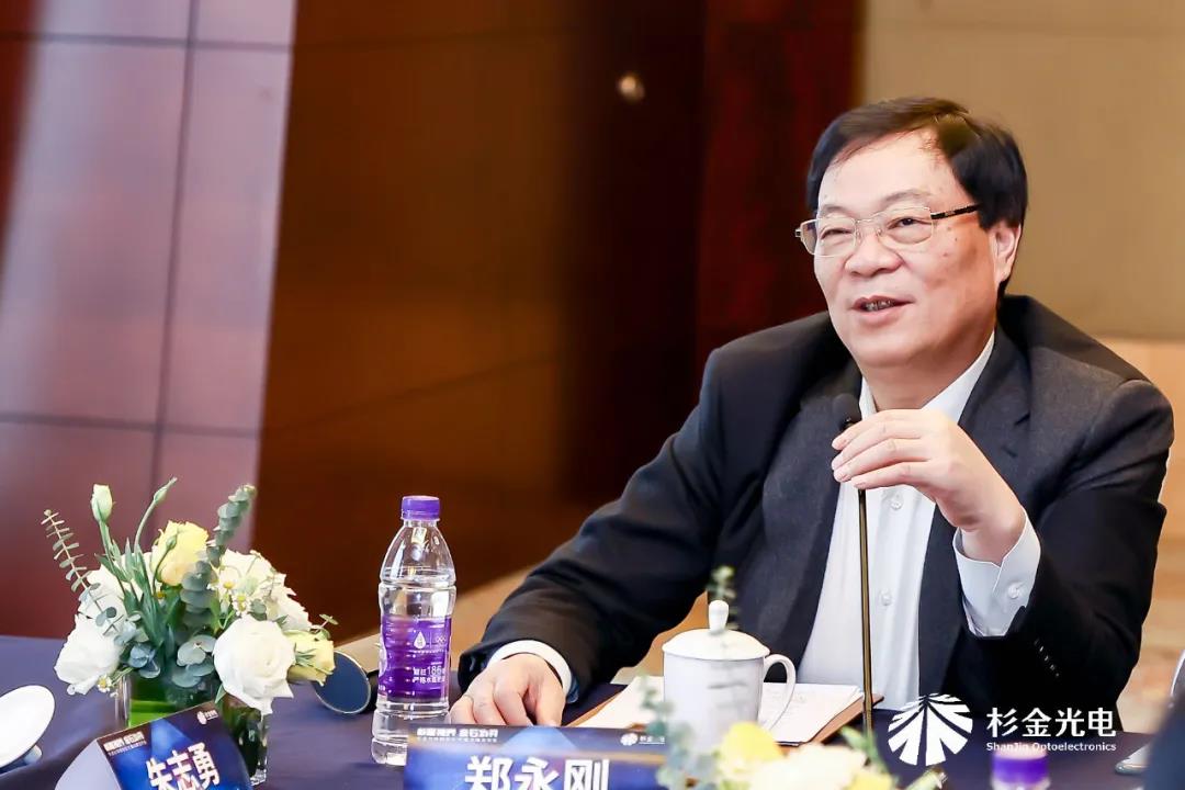 钱柜qg777(中国游)唯一官方网站