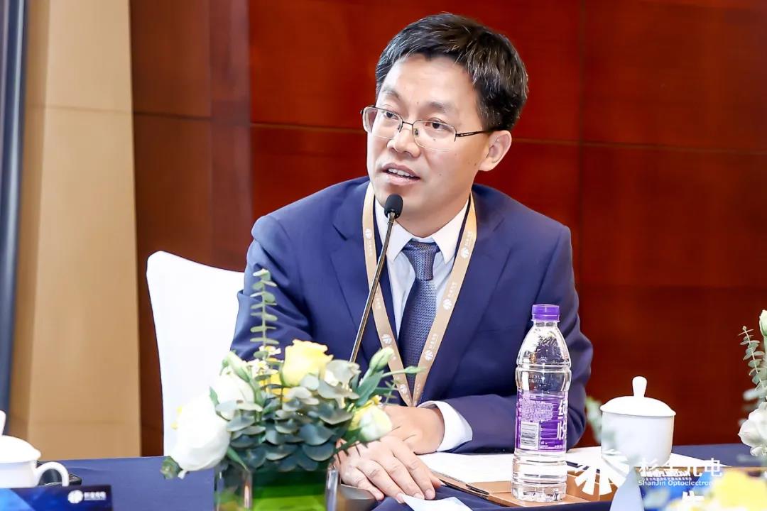 钱柜qg777(中国游)唯一官方网站