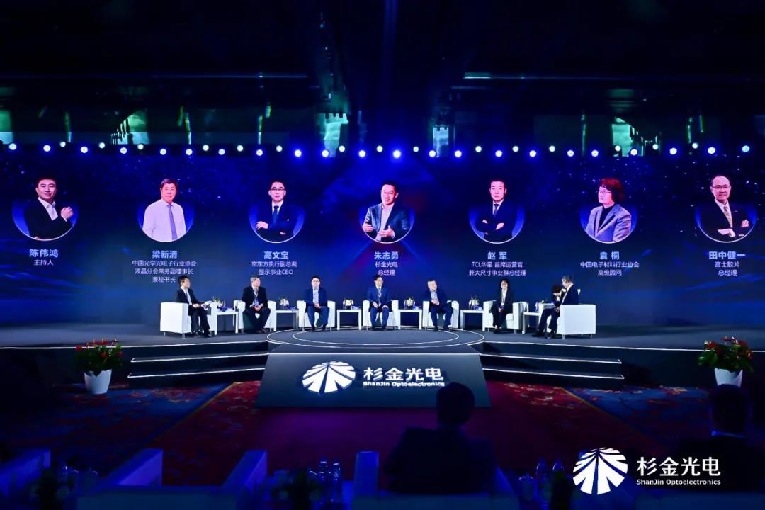 钱柜qg777(中国游)唯一官方网站