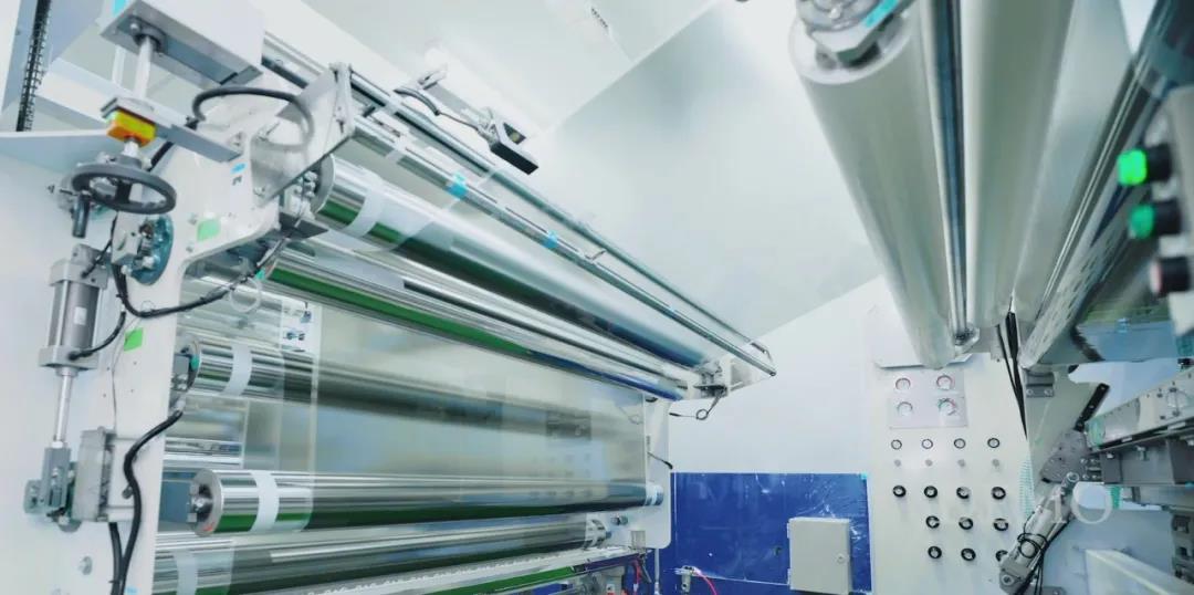 钱柜qg777(中国游)唯一官方网站