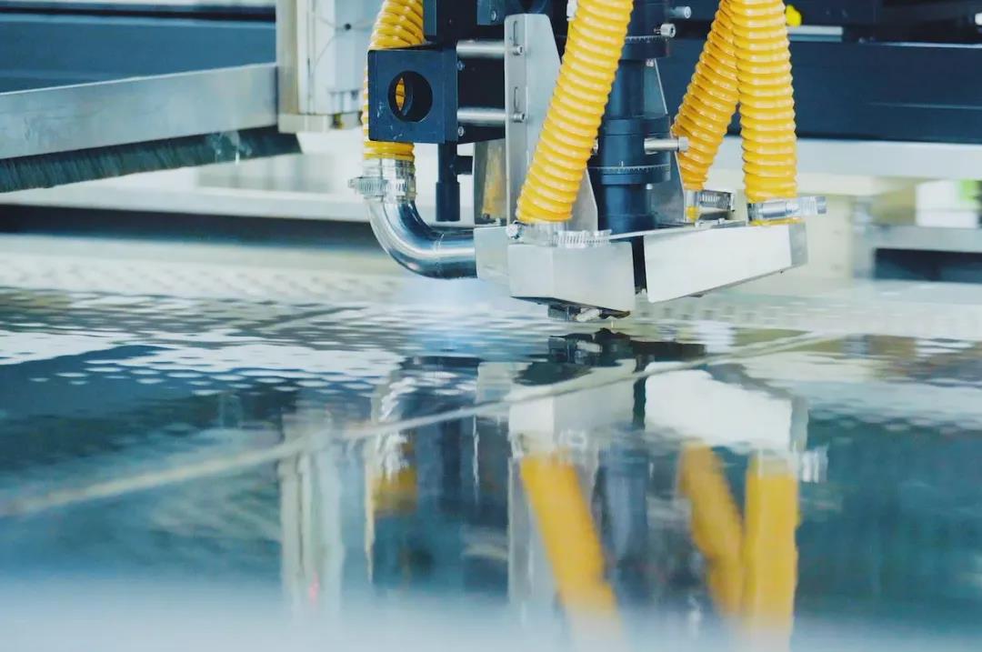 钱柜qg777(中国游)唯一官方网站