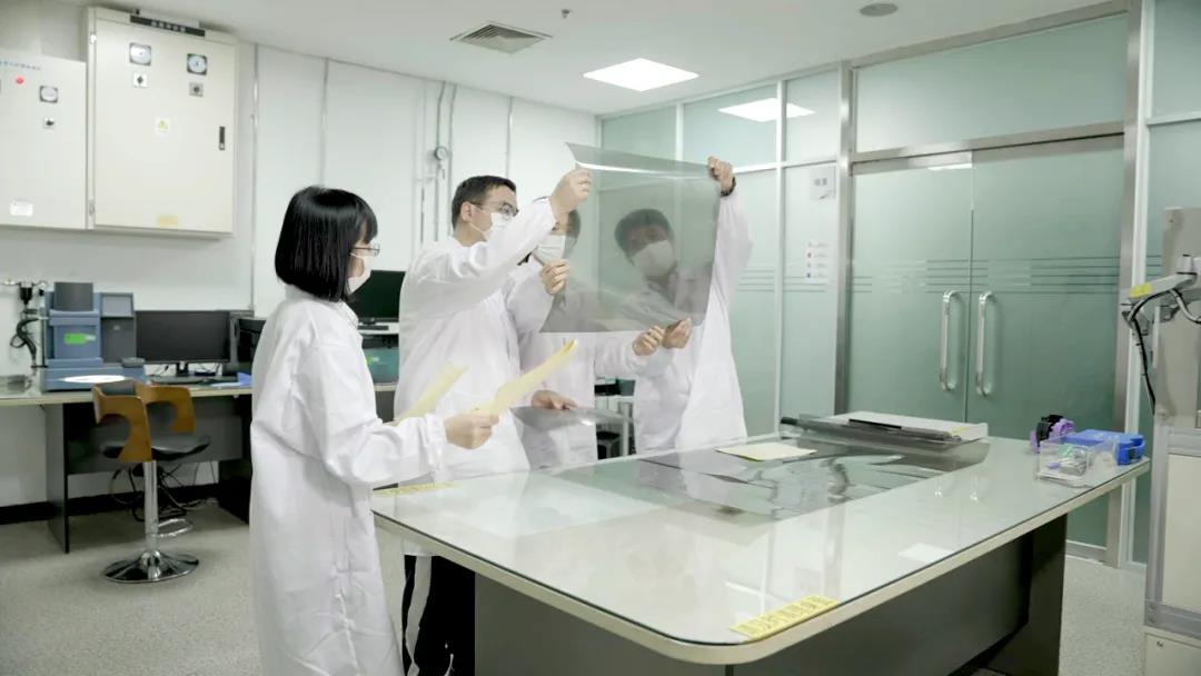 钱柜qg777(中国游)唯一官方网站