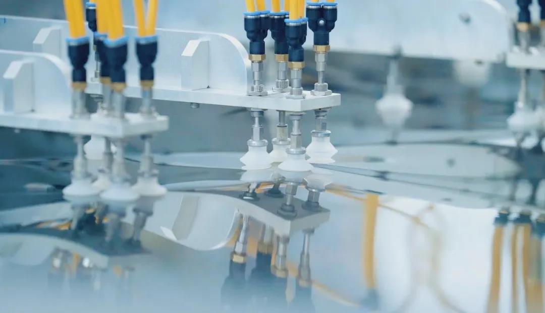 钱柜qg777(中国游)唯一官方网站