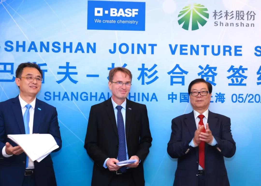 钱柜qg777(中国游)唯一官方网站