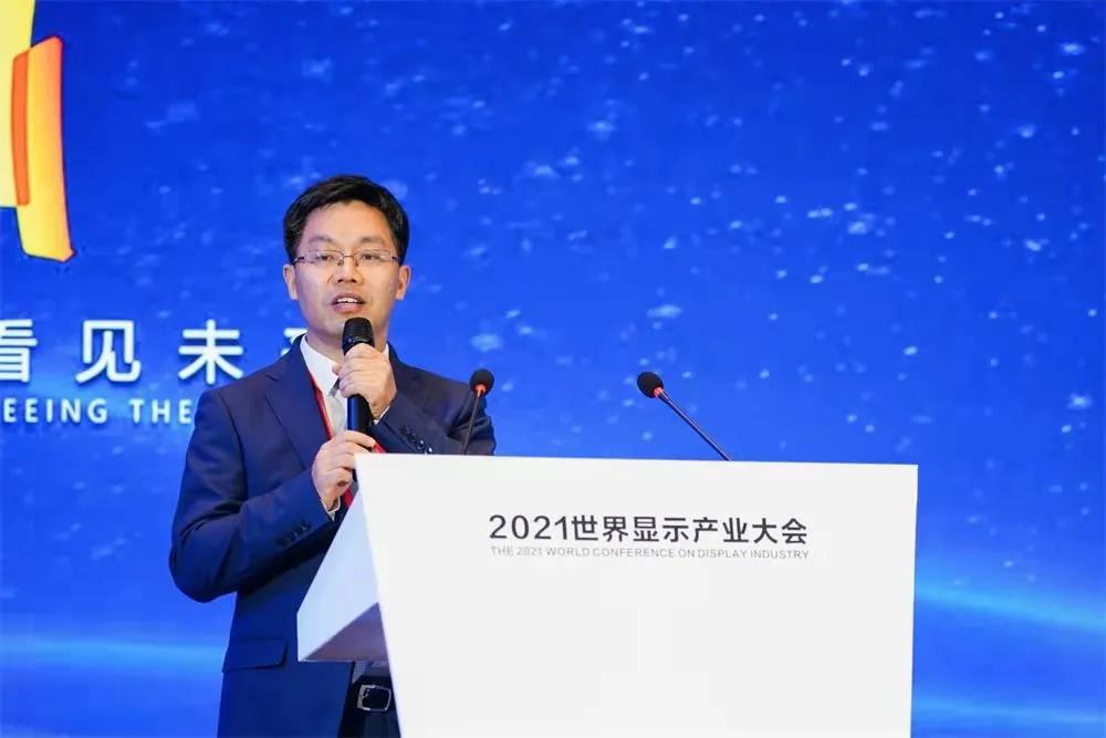 钱柜qg777(中国游)唯一官方网站