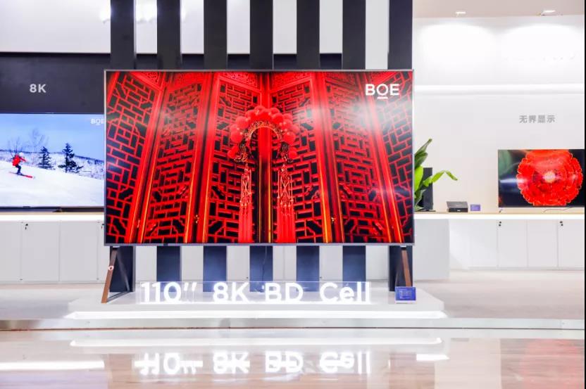 钱柜qg777(中国游)唯一官方网站