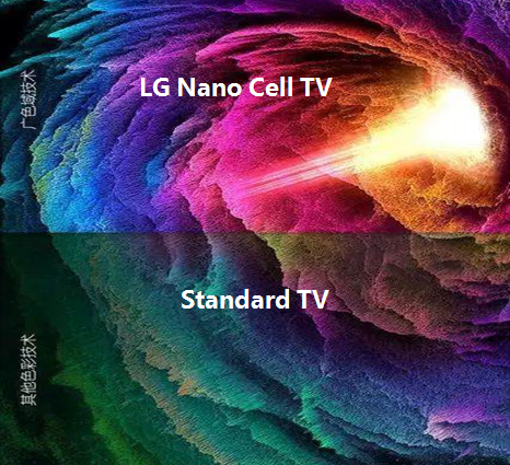 钱柜qg777(中国游)唯一官方网站