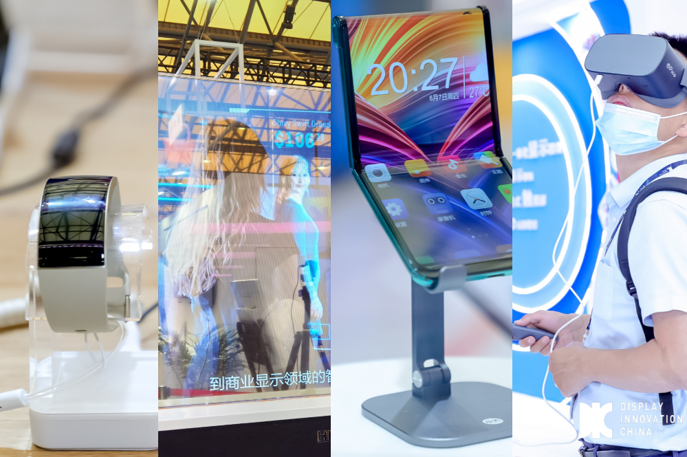 钱柜qg777(中国游)唯一官方网站