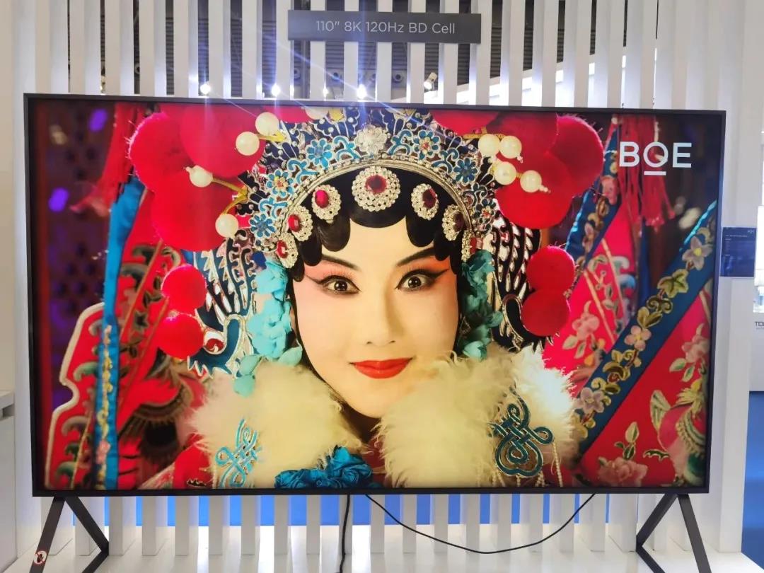 钱柜qg777(中国游)唯一官方网站