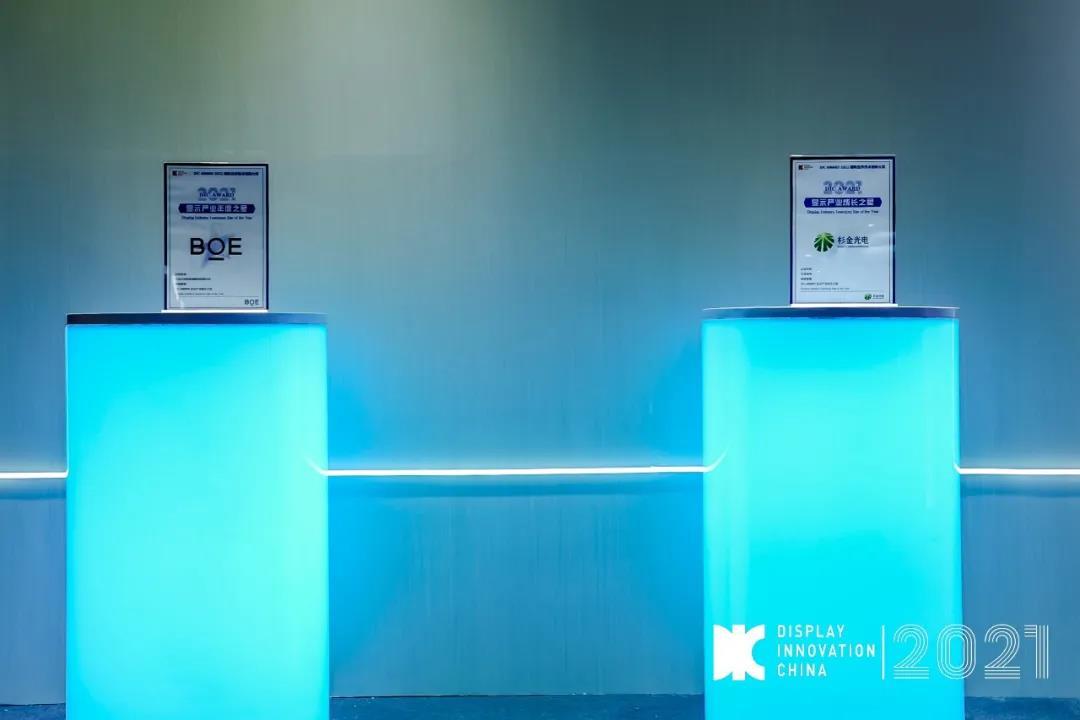 钱柜qg777(中国游)唯一官方网站