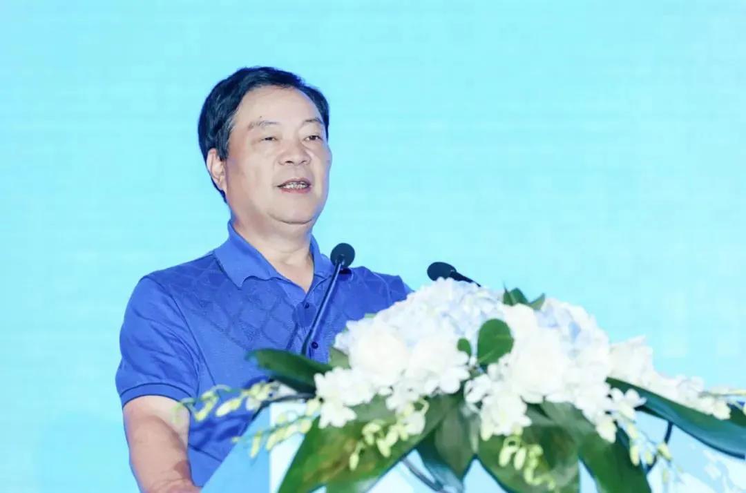 钱柜qg777(中国游)唯一官方网站