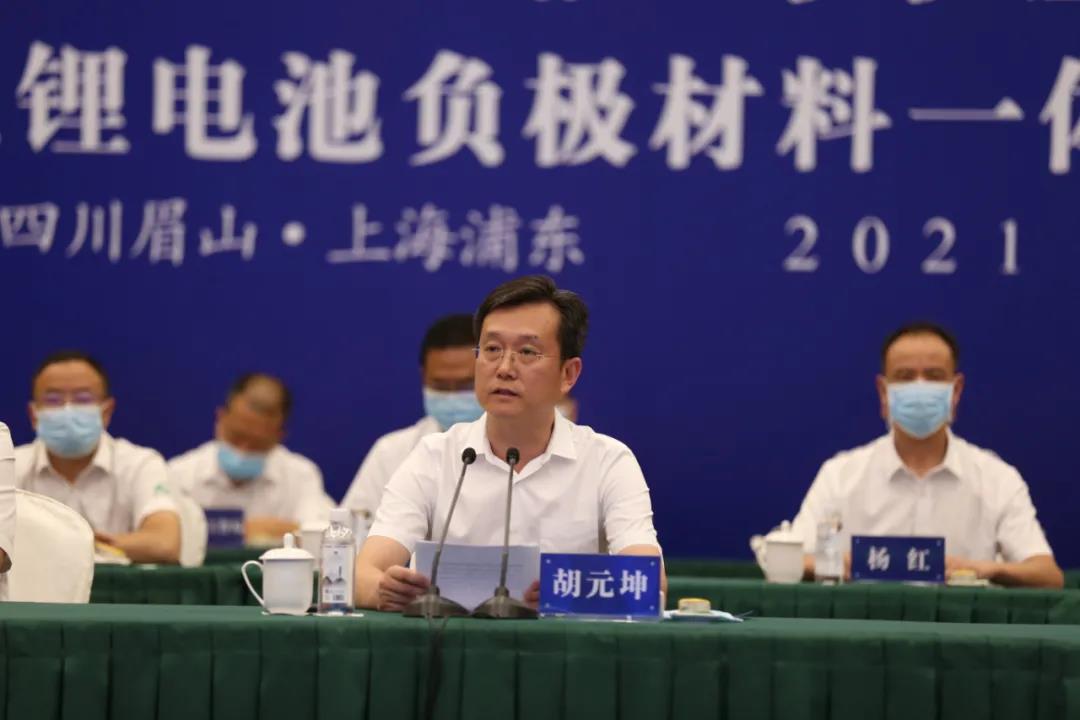 钱柜qg777(中国游)唯一官方网站