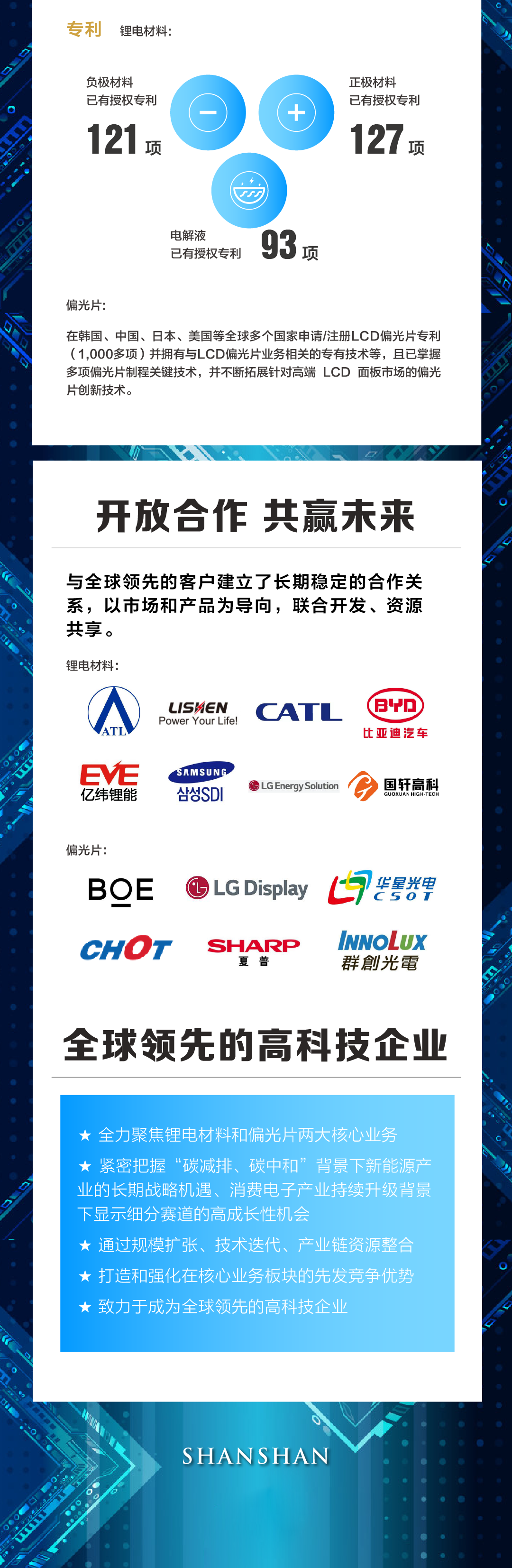 钱柜qg777(中国游)唯一官方网站