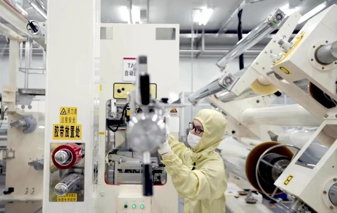 钱柜qg777(中国游)唯一官方网站