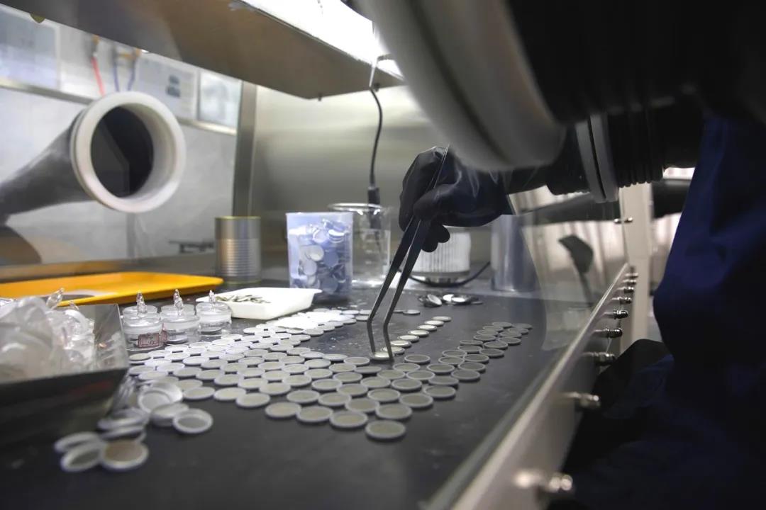 钱柜qg777(中国游)唯一官方网站